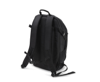 Dicota GO 13-15.6" czarny - 1105177 - zdjęcie 4